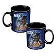 Star Wars The Empire Strikes Back Mug
